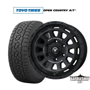BRIDGESTONE（ブリヂストン） 315/70R22.5 154/150L W910 スタッドレス