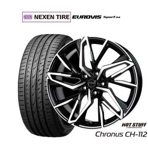 ウェッズ レオニスWX ピレリパワジー 215/45R18　4本セット WEDS（ウェッズ） サマータイヤ ホイール4本セット レオニス WX ピレリ