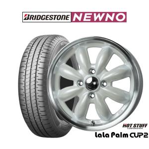 三菱（MITSUBISHI） ミツビシ デリカミニ 純正 2023年製 新車外し 15