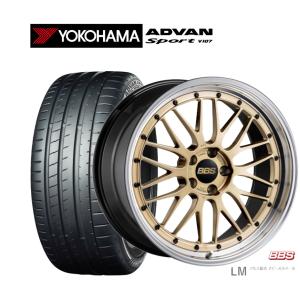グッドイヤー（GOODYEAR） 195/55R15 84V イーグル RS スポーツ S