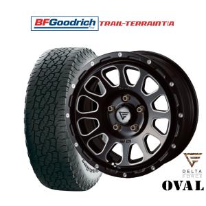 GRASS ZX 中古ホイール 4本 6.5J 16インチ PCD100 5穴 +48 ハブ67