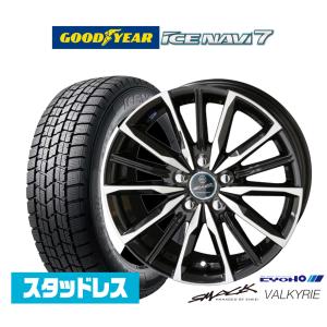 ホイール4本セット』MAK WHEELS JACKIY Matte Black 17×7.0J 4H 100 +
