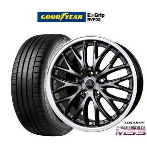 ヨコハマタイヤ（YOKOHAMA TIRE） 納車前 新車外し TOYOTA RAV4