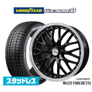 ヴェゼル HONDA ホンダ RU 純正 17インチ 7J+55 ダンロップ 215/55R17
