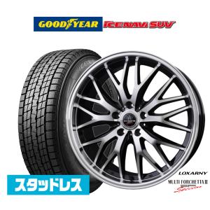 BADX‼️ロクサーニ‼️19インチ‼️タイヤ新品‼️2025年製‼️4本セット‼️ 楽天市場】【2025年製】新品 スタッドレスタイヤ ホイール4本