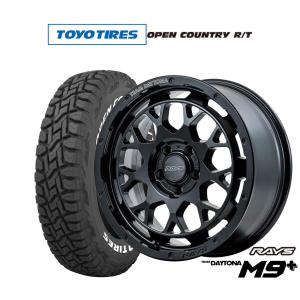 BBS 15インチ ホイール タイヤセット McGardナット付 BBS 正規品 インストレーションキット M14xP1.5 ブラック ロックナット