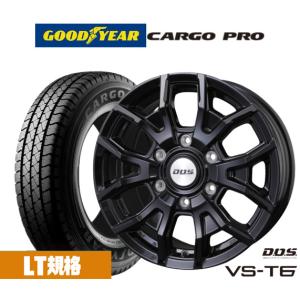 4本 三菱 デリカスペースギア純正 15インチ6J+33 6H 6穴 PCD 139.7