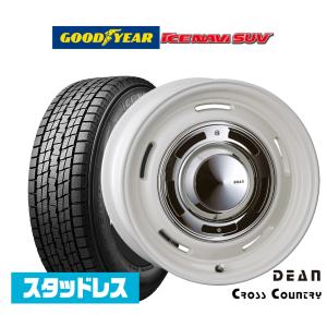 SSR GTX02 17インチ 7.0J +48 4-100 グロスブラック4本で送料