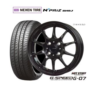 SPORT-ONE スポーツタイヤ 4本セット 楽天市場】スポーツタイヤ4本セット 15インチ LUCCINIルッチーニ