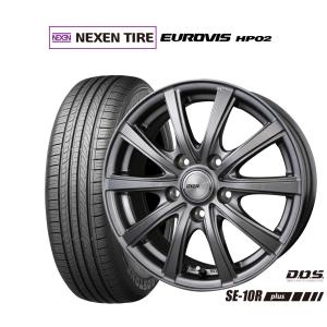 ヤリス、アクア等NH200 ブリヂストン アルミセット185/60R15 ヤリス、アクア等NH200 ブリヂストン アルミセット185/60R15
