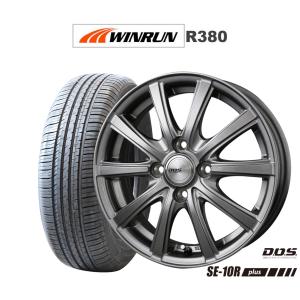 TE37風アルミ+YOKOHAMA BlueEarth 4本セット RAYS サマータイヤ ホイール4本セット レイズ ボルクレーシング TE37