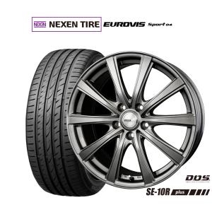 ENKEI（エンケイ） 15インチ 4穴 100 5J エンケイ/ENKEI