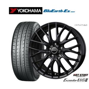 【4本セット】ホットスタッフ　グッドイヤー　スタッドレス　17インチ b4fa5f2b823133f3_twl.jpg