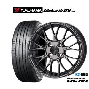 McGard（マックガード） 小径ロックナット 17HEX ※タイヤ・ホイールと
