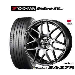 THE ROT WHEELS クロスロード,D5 マッドタイヤ 225/75R16set : Wheel