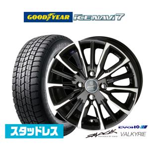 BRIDGESTONE（ブリヂストン） キャンバス Zart R7 4.5J-14+45 100
