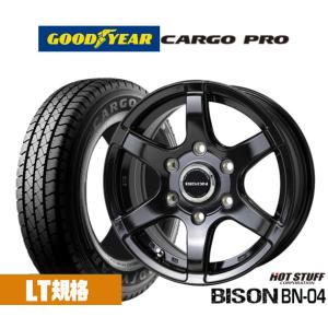 ロクサーニ サマータイヤ ホイール4本セット BADX バトルシップ NEO