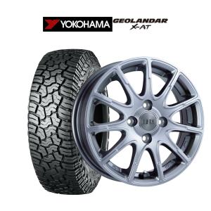 ベンツ　スタッドレスタイヤ　255/40R20 X-ICE 255/40R20 スタッドレスタイヤ ホイール4本セット 輸入車用