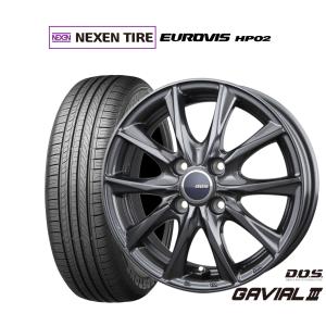 POWERWAY 完組ホイール 黒 RAYS 即納 新品 特注色 VERSUS VV21S 18インチ 5H114.3 8J+45