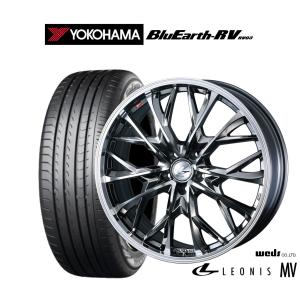 POTENZA 【新品】S660 夏タイヤ ホイール4本セット F:165/55R15 POTENZA 【新品】S660 夏タイヤ ホイール4本セット F:165/55R15