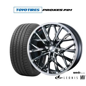 245/35R20 特選輸入タイヤ 新品サマータイヤ ホイール 4本セット