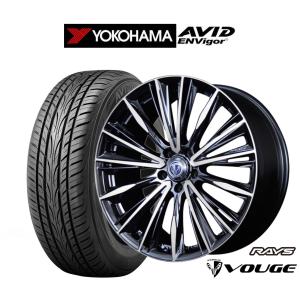 WINTER MAXX 03 245/50R19 スタッドレスタイヤ ホイール4本セット 輸入