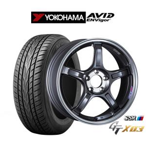 DUNLOP（ダンロップ） 220系 クラウン RS 純正 1本のみ スペアに