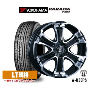 クリムソン バルベロ ワイルド・ディープス 17インチ 【厳選輸入215