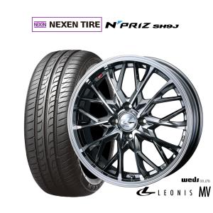 weds sports 15インチタイヤ付き ws6215504540z.jpg