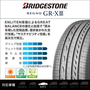 サマータイヤ ホイール4本セット ウェッズ マ...の詳細画像1