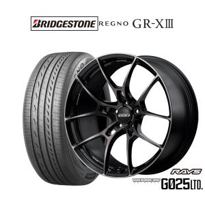 ウィンラン（WINRUN） ウインラン R330 245/40R20 99W XL サマータイヤ