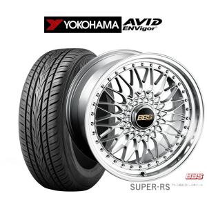 BBS BBS RI-D RI043 20x10.0J 5/114.3 +35 DB ダイヤモンドブラック