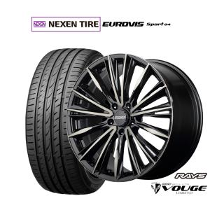 19インチ 225/40R19 8J+40 114.3 新型ノア/ヴォクシー 新品 新古タイヤ