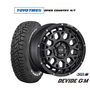 ロクサーニ サマータイヤ ホイール4本セット BADX バトルシップ NEO