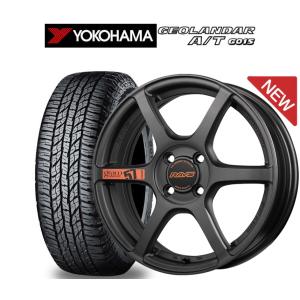 RAYS 納期確認必須 4本価格 レイズ グラムライツ 57C6 Spec.D AZZ