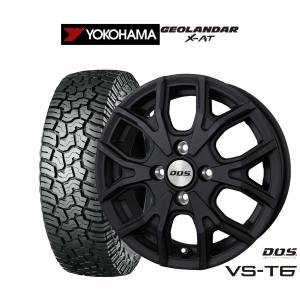 155/68R14 夏タイヤとアルミホイール4本セット2019年製 ヨコハマタイヤ（YOKOHAMA TIRE） サマータイヤ ホイールセット 155