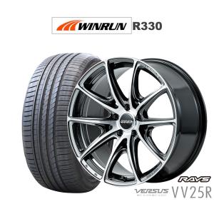 TEIN（テイン） TEIN車高調 FLEX Z(フレックス ゼット) トヨタ