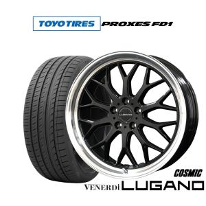 TOYO TIRES PROXES FD1 225/45R19の価格比較 - みんカラ