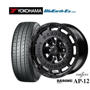 WORK 225/35R18 WORK EMOTION T7R グリミットシルバー 18インチ 5穴