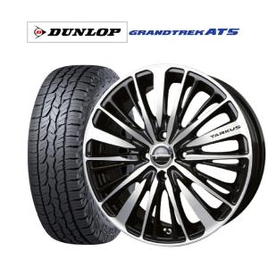 BADX LOXARNY SPORT ロクサーニスポーツ 16インチアルミホイール 16x6