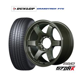GRANDTREK 【車種】プラド ハイラックス パジェロ トライトン｜17