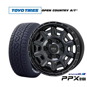 NANKANG（ナンカン） 14インチ 新品 タイヤホイール 4本セット FT-9