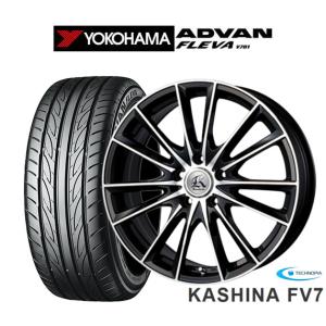 PROXES TOYO TIRES トーヨータイヤ プロクセス FD1 245/45R20 103W XL