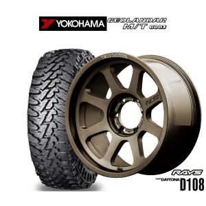 RAYS サマータイヤ ホイール4本セット レイズ チームデイトナ M9+