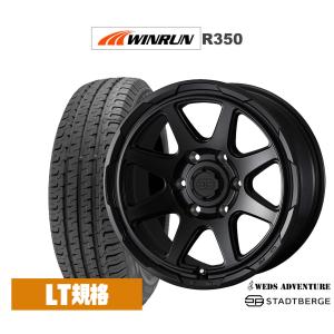 サマータイヤ ホイール4本セット BADX ロックケリー ROCK KELLY MX-V