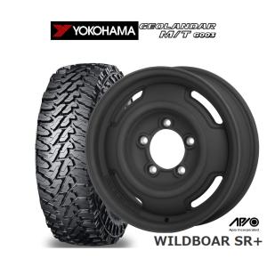 ボリビア産フルオロアパタイト atmos × adidas Originals ZX8000 Ura Yellow Blue JQ2580 Men's