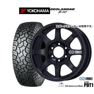 40系アルファード ヴェルファイア 純正タイヤホイール　225/55/r 19 RAYS サマータイヤ ホイール4本セット レイズ ベルサス CRAFT