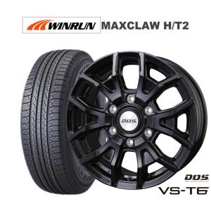 RAYS サマータイヤ ホイール4本セット レイズ チームデイトナ M9+
