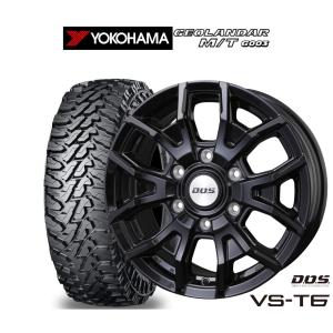 jb74 GEOLANDAR XAT バークレイ ハードロック ローガン BARKLEY HARDROCK ROGAN for Jimny | ホットスタッフ