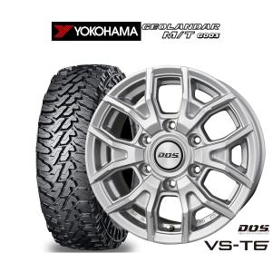 RAYS サマータイヤ ホイール4本セット レイズ チームデイトナ M9+